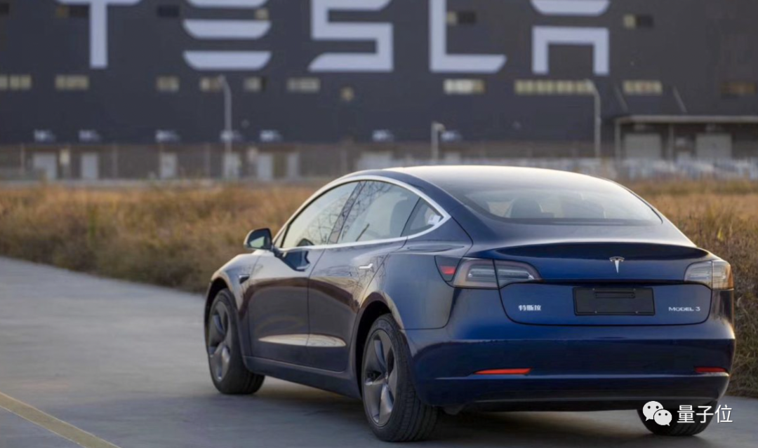 马斯克推特粉丝过亿了，但他在线失联已一周