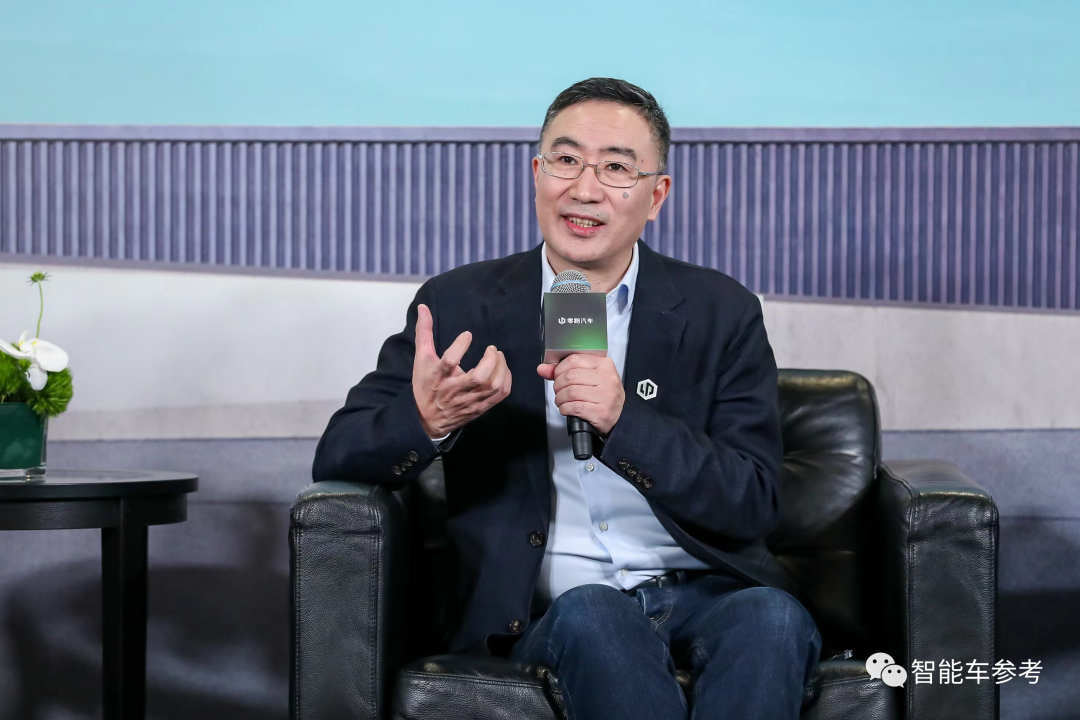 最高降6万，零跑全系改款降价！首款增程车15万开卖