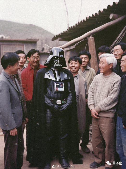 那年马斯克在苏联