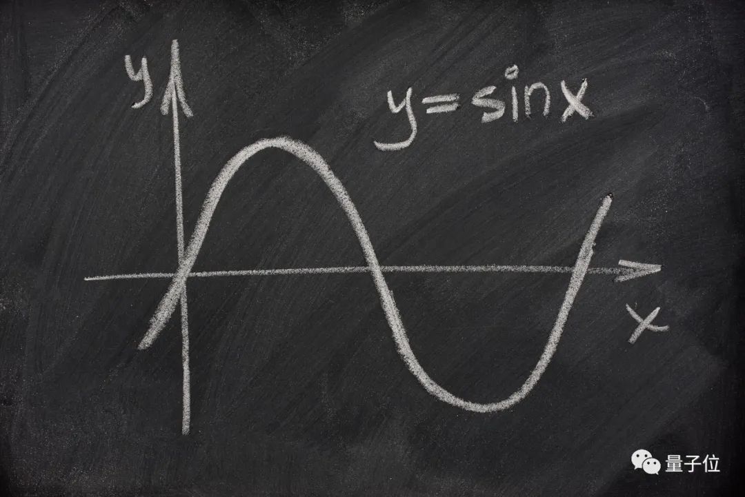 对话印奇：我们所坚持的不会改变，旷视跳出企业科研“周期律”