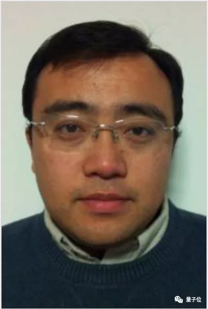 建伟团队又创世界纪录！实现500公里量级现场光纤量子通信