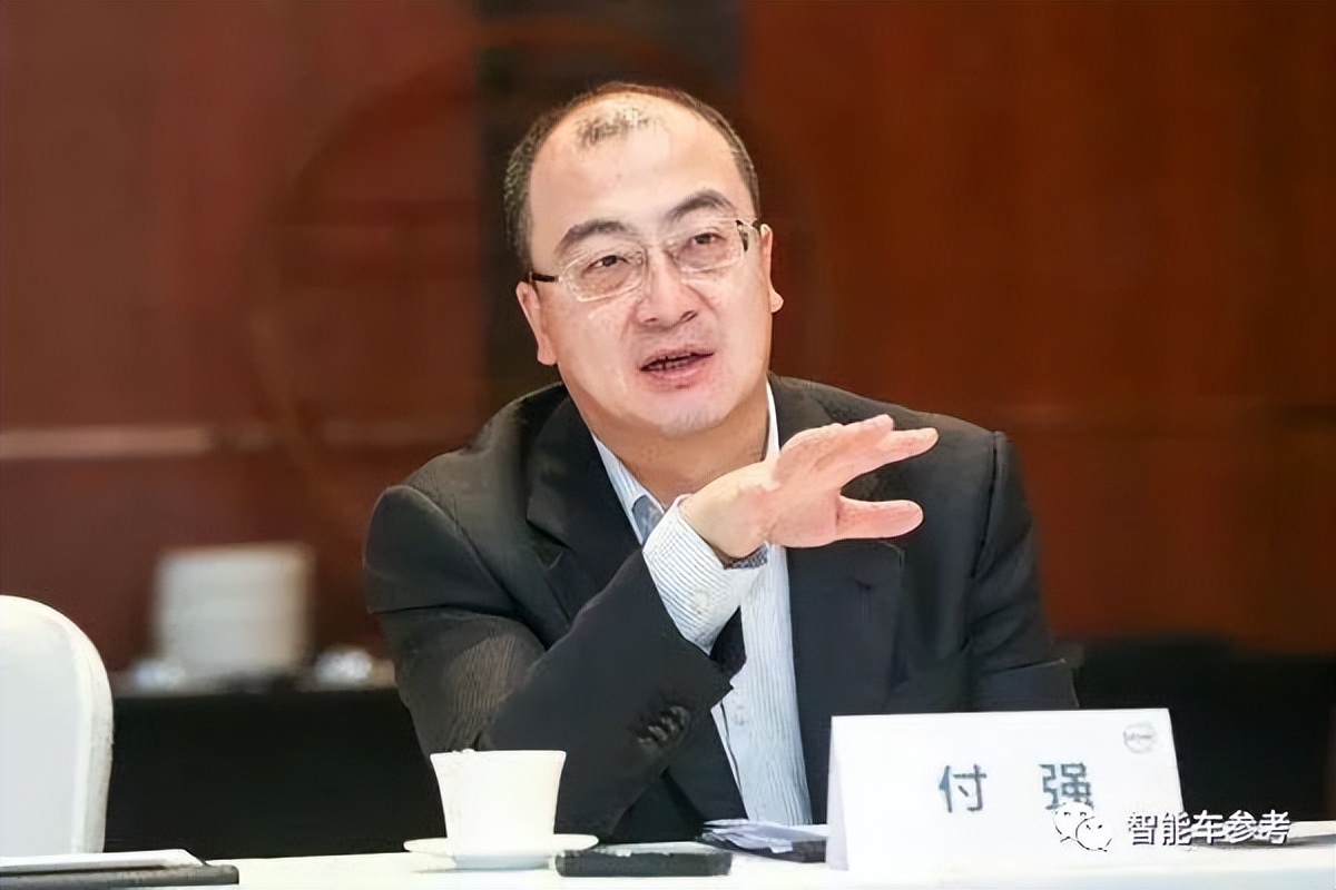 又一家造车新势力发不出工资了