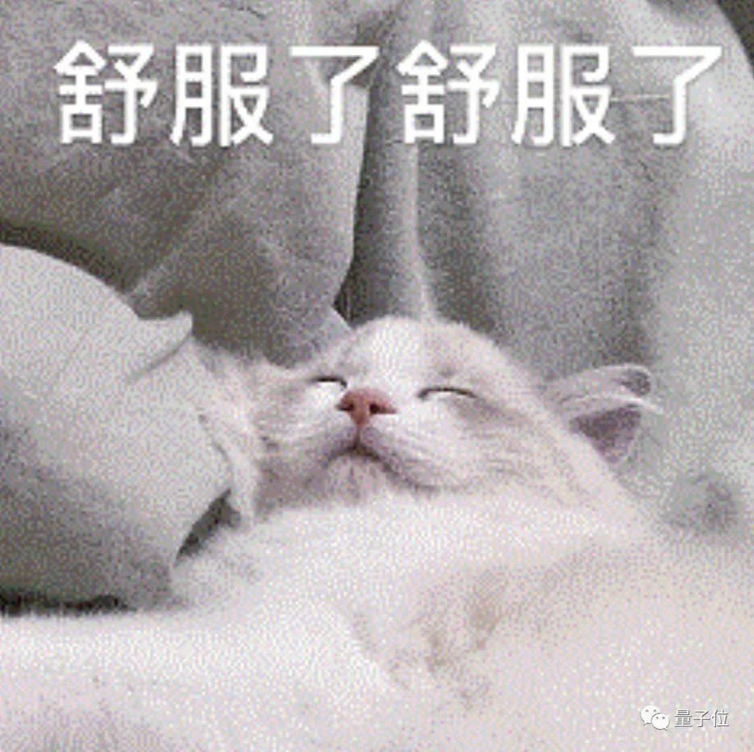 CVPR上百人中招新冠，emoji或成“呈堂证供”