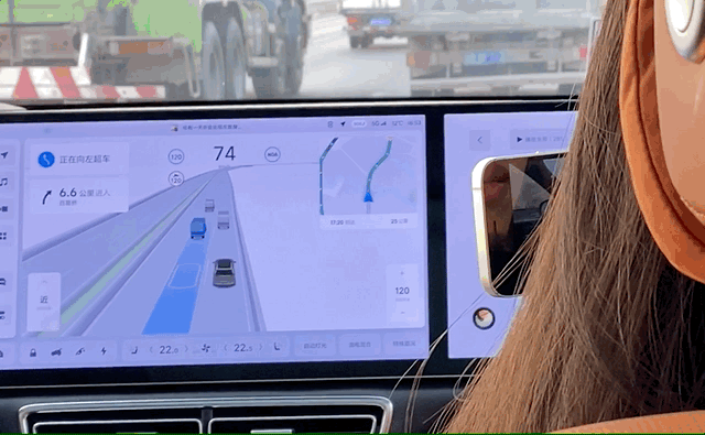 地平线：芯片算力并非越大越好，还得比使用效率