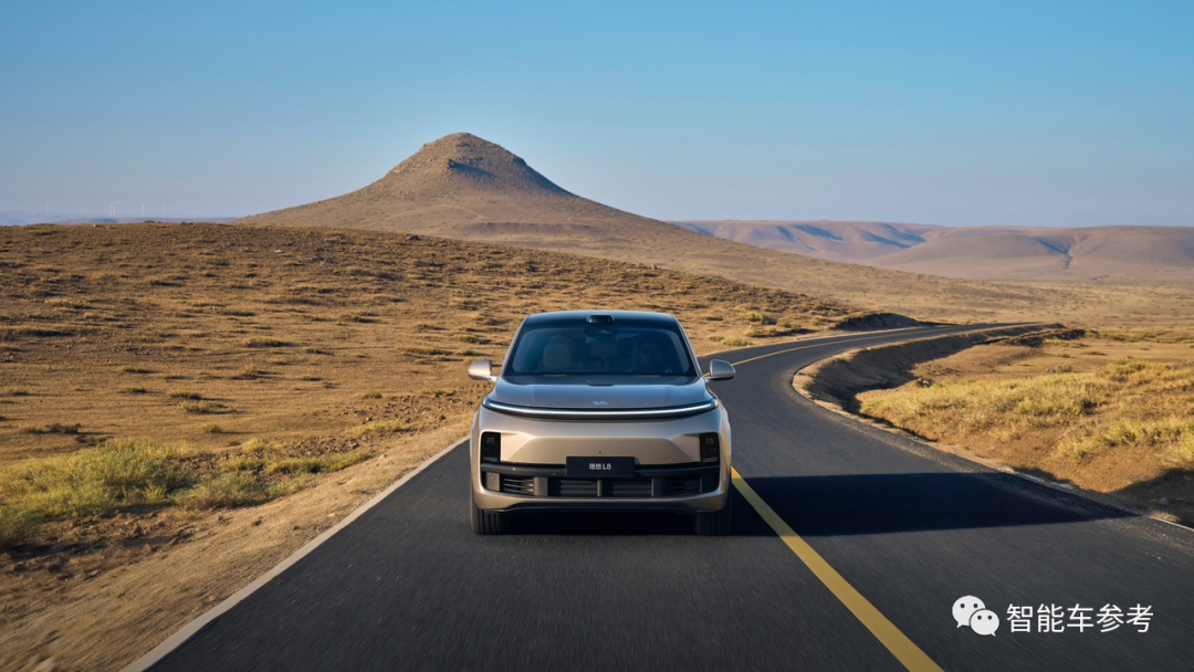 地平线：芯片算力并非越大越好，还得比使用效率