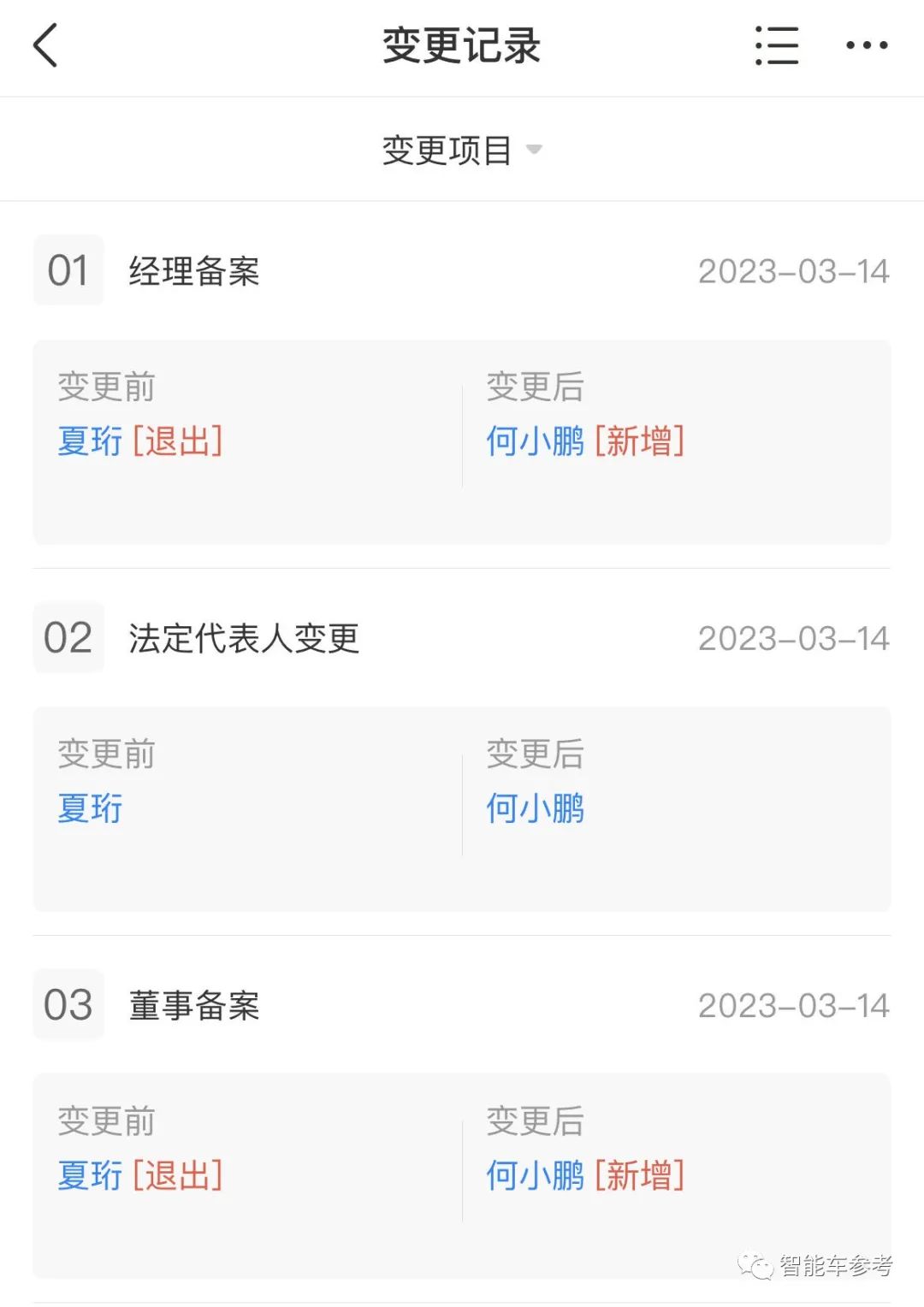 小鹏大变：开放专有超充网络，下沉搞4S店，创始总裁名存实离