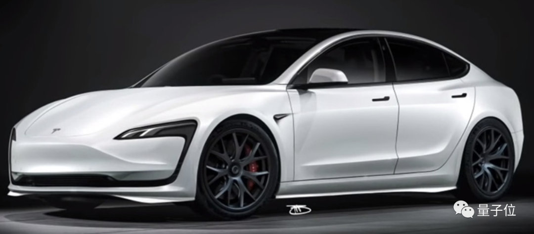 台积电转战1.4nm，美股大跌马斯克身价一夜缩水1200亿