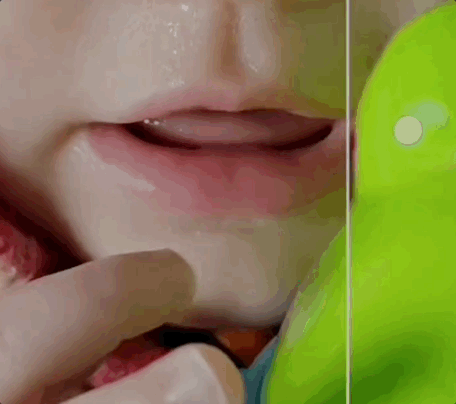 GPT-4被要求禁止商业化/ 百度打假冒牌文心一言/ Meta仍坚信元宇宙是未来…今日更多新鲜事在此