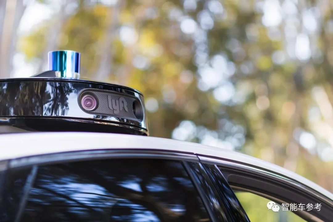 丰田加入纯视觉自动驾驶阵营，马斯克：……