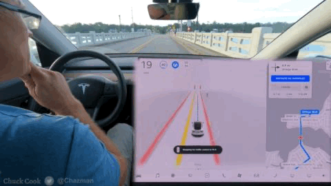 华为苏菁撕掉特斯拉的“皇帝新衣”，竟因此丢了工作
