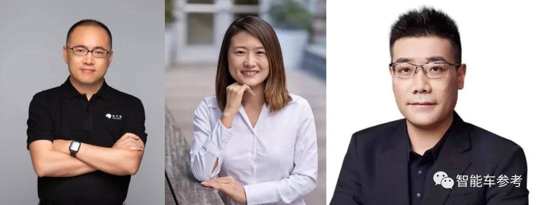 底盘造车美国不灵中国灵：2年3轮融资估值10亿，还发布了首个国产全线控量产产品