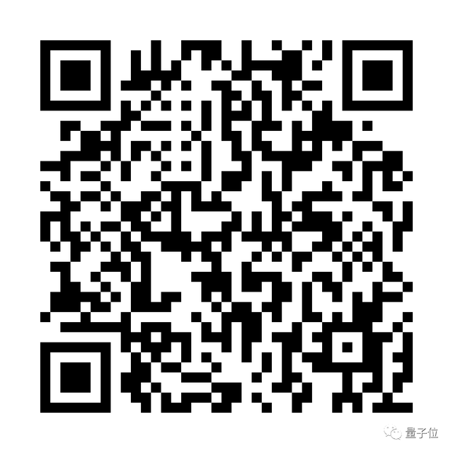 直播招募：AIGC竞速正当时，是谁快人一步？｜非常AI·视点