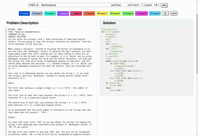 AlphaCode惊世登场！编程版“阿法狗”悄悄参赛，击败一半程序员