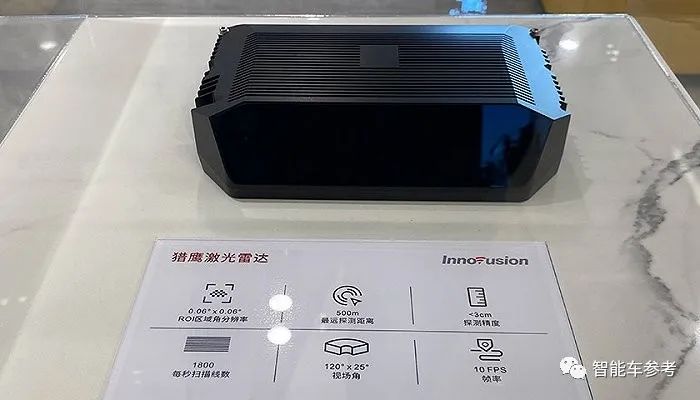 激光雷达从L2就得标配，ChatGPT带来BEV新方向，城市NOA产品今年卷爆了｜中国电动汽车百人论坛2023