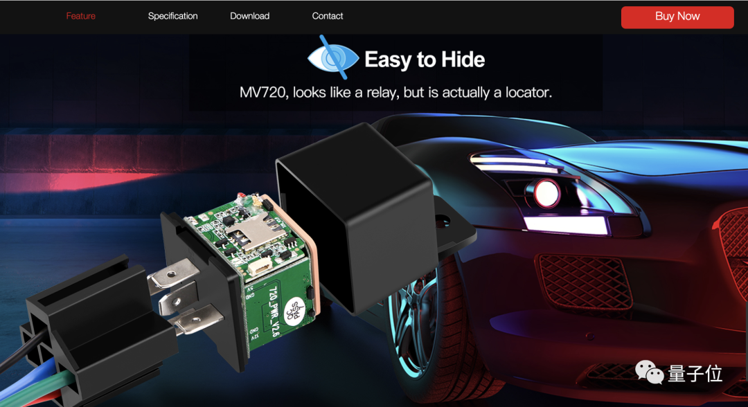 苹果因键盘不好使赔3.4亿，SpaceX接单韦布后继者，META起诉Meta