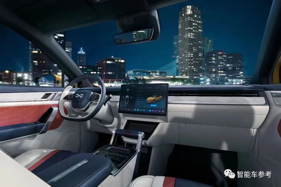 又一家造车新势力发不出工资了