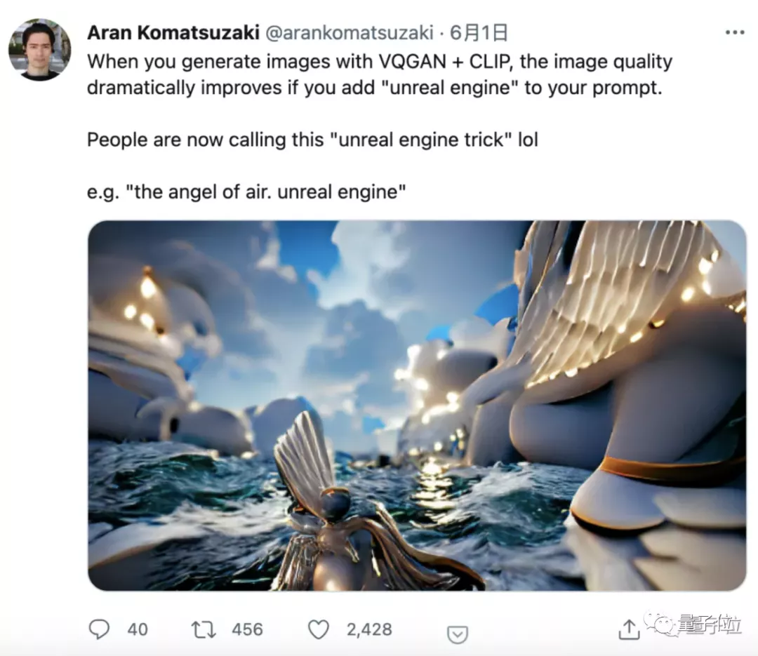 AI用50个三角形画出抽象版蒙娜丽莎，有股后现代的感觉了