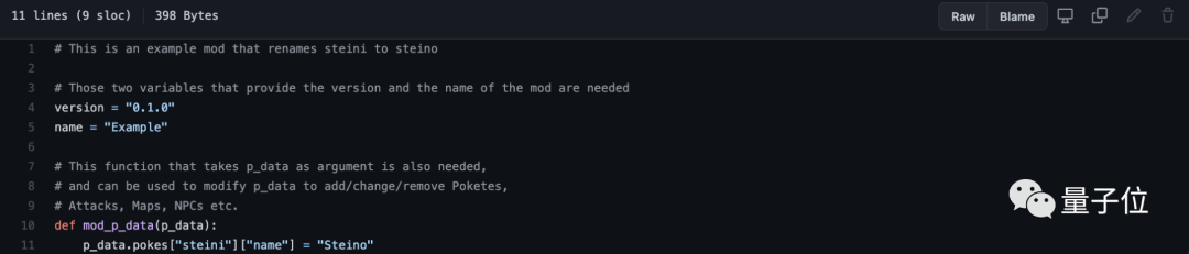 把宝可梦搬到终端后，摸鱼也不会被老板发现了｜开源