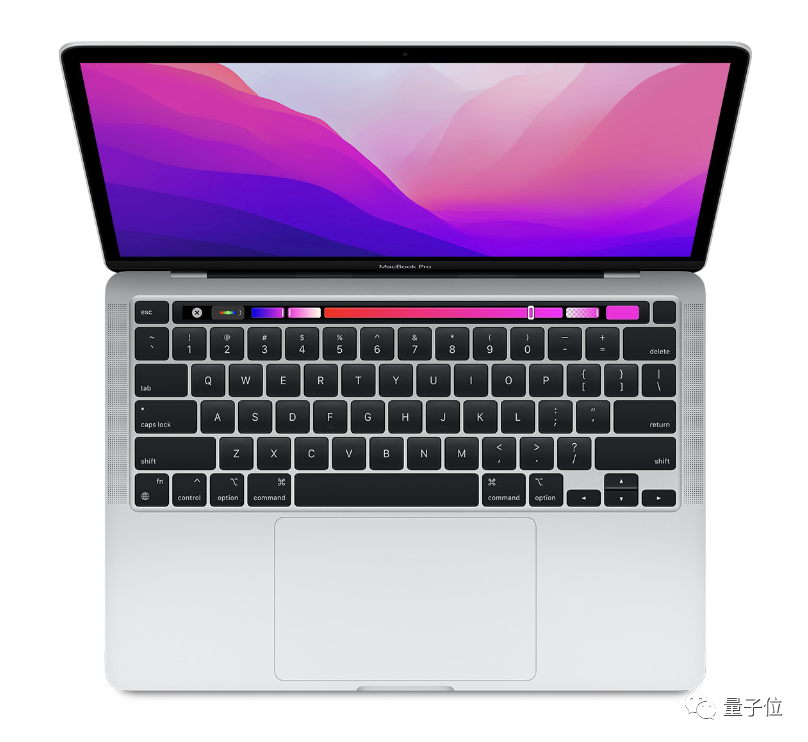 CVPR上百人中招新冠，emoji或成“呈堂证供”