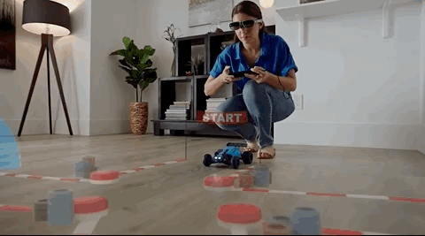 骁龙8+转投台积电！4nm制程整体功耗降15%，小米OPPO旗舰安排上了