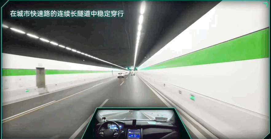 整套L4暴降至1万元，成本史上最低，能力靠谱吗？