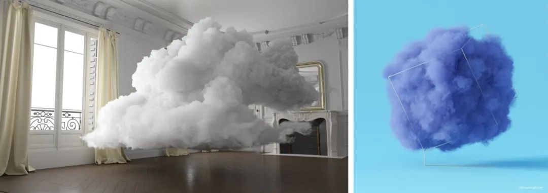 字节跳动技术团队提出「AI渲染」方案，手机端也能实现影视级渲染