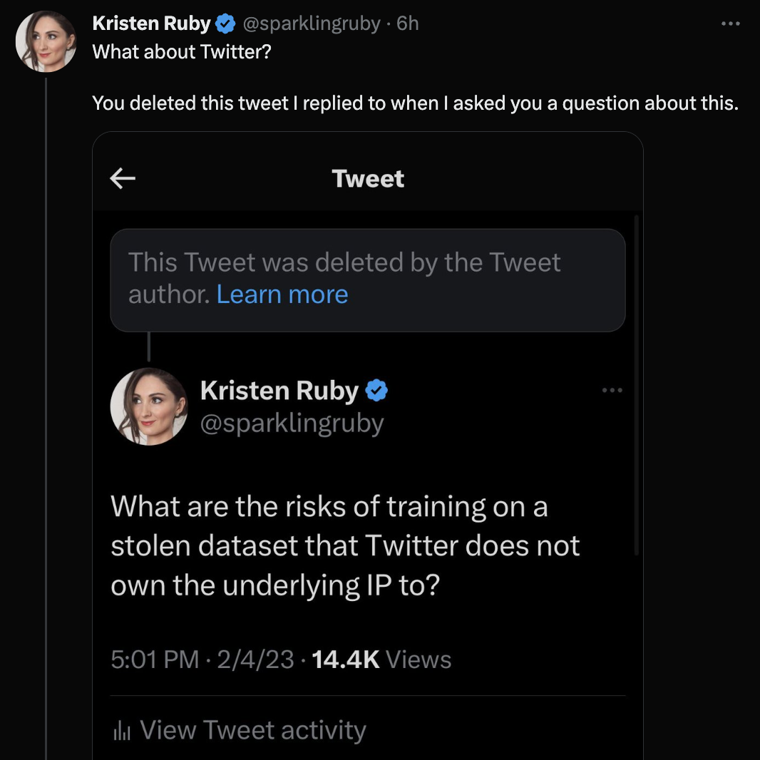 马斯克怒了：我要起诉微软！