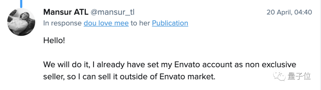 俄罗斯独立开发者太难了：软件能卖出去，收入转不到账上