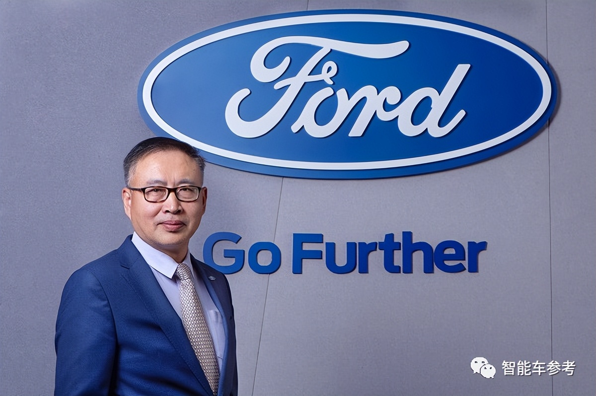 车圈狼来了！华为王军接管极氪智能车研发：“假的”；小鹏2位联创离职：“不实消息”