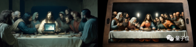 那年马斯克在苏联