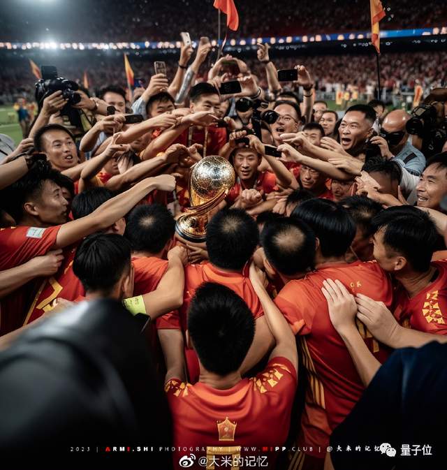 那年马斯克在苏联