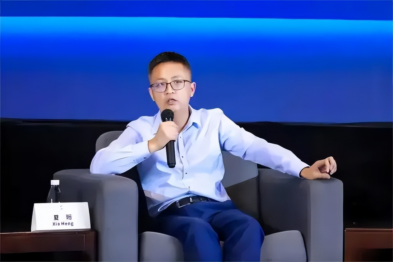 小鹏大变：开放专有超充网络，下沉搞4S店，创始总裁名存实离