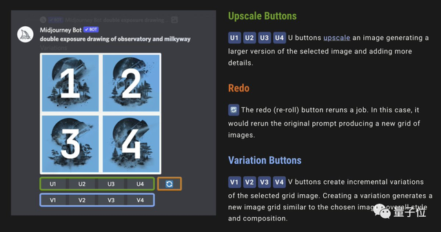 实测MidJourney吊打Adob​​e Firefly，老牌权威也跟不上新时代了！