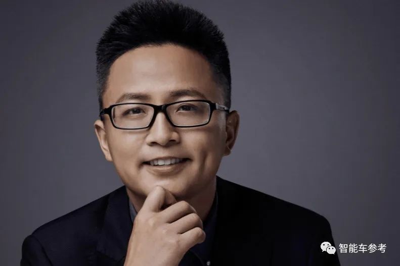 车圈狼来了！华为王军接管极氪智能车研发：“假的”；小鹏2位联创离职：“不实消息”