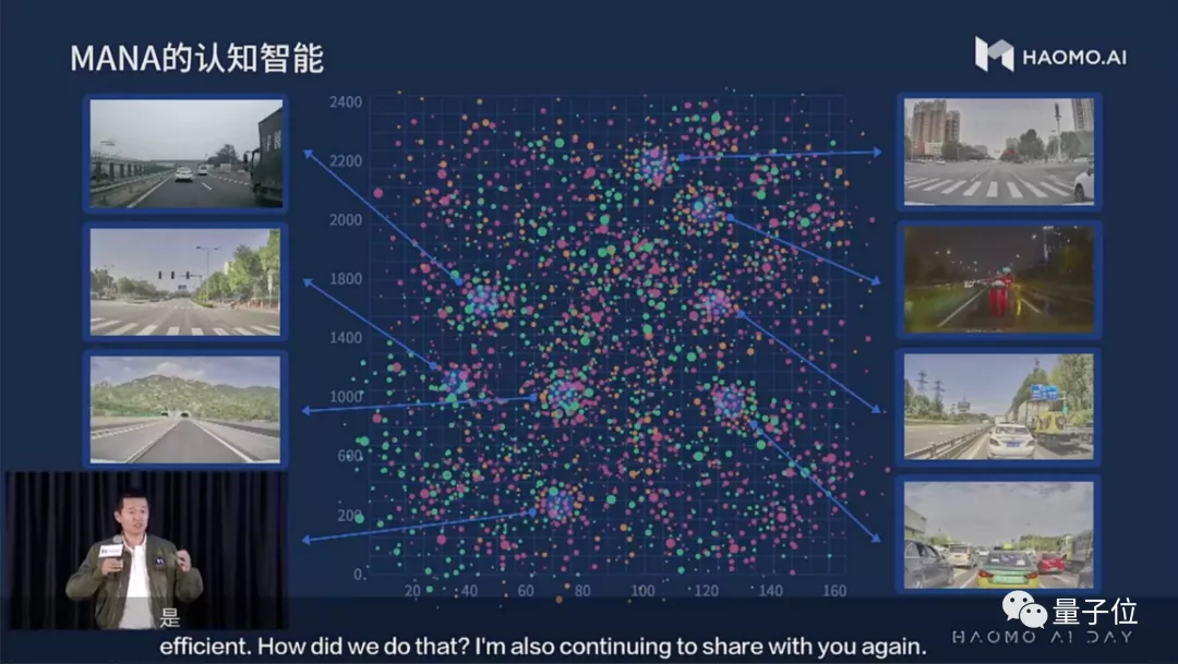 自动驾驶系统竟被打上「思想钢印」？