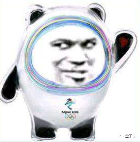 字节腾讯阿里罕见联手：发布“超低延时”直播技术标准