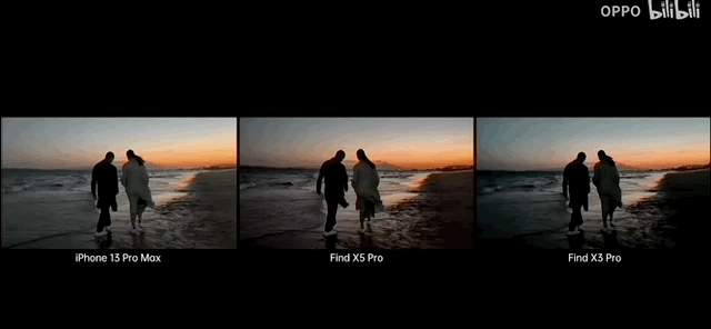 OPPO平板智能眼镜终于开售！天玑版旗舰没有搭载自研芯片引热议