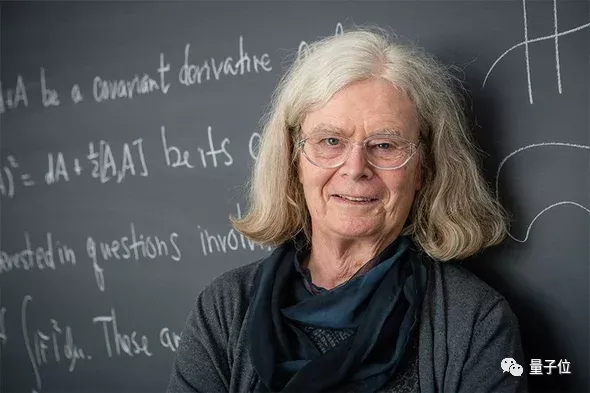 首届丘成桐女子中学生数学竞赛成绩出炉，成都七中成最大赢家