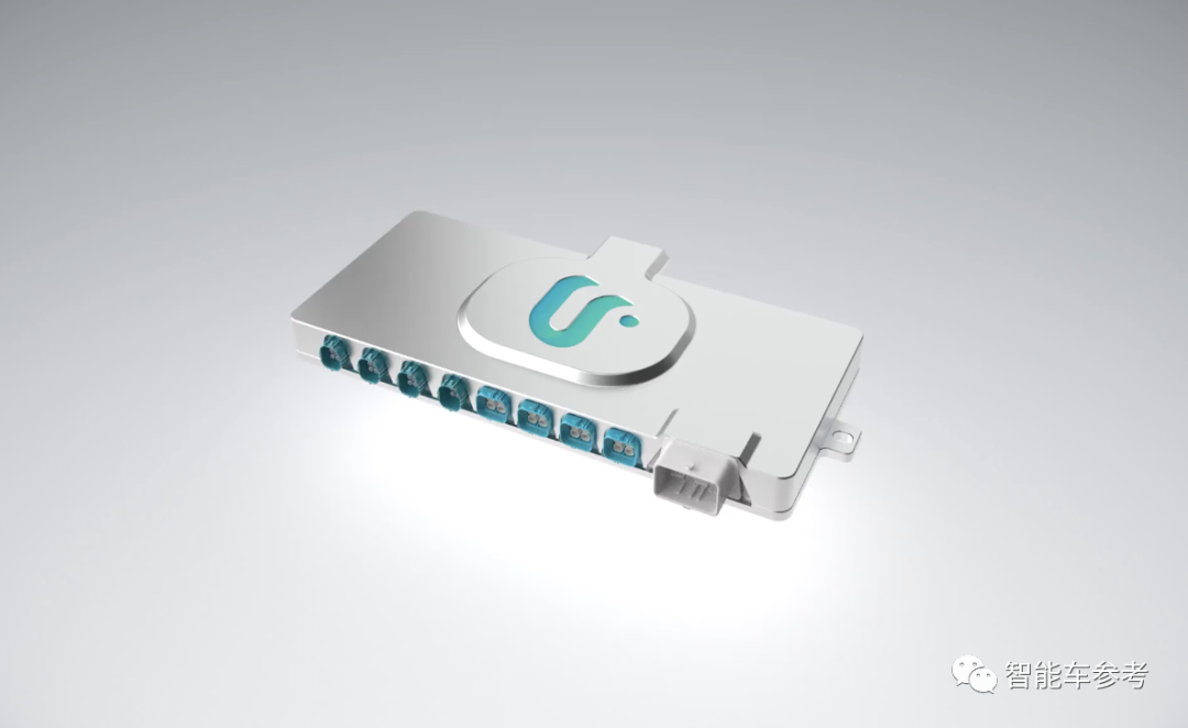 底盘造车美国不灵中国灵：2年3轮融资估值10亿，还发布了首个国产全线控量产产品