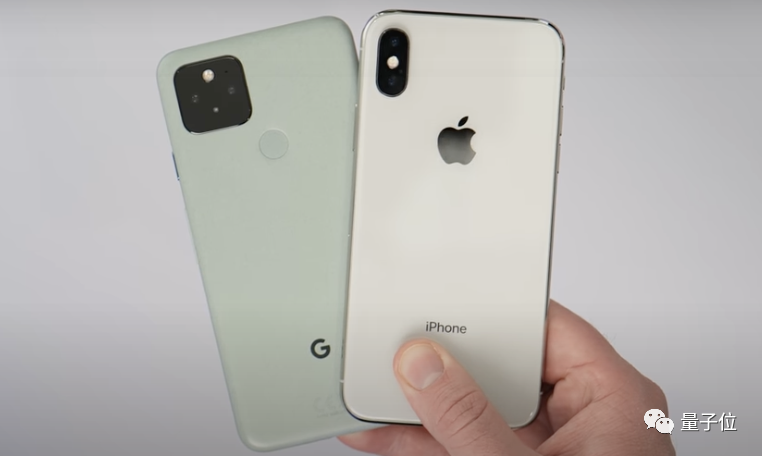 中国大陆成ASML第一季度最大客户｜今日更多科技圈大新闻