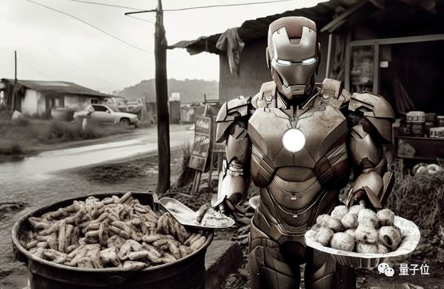 那年马斯克在苏联