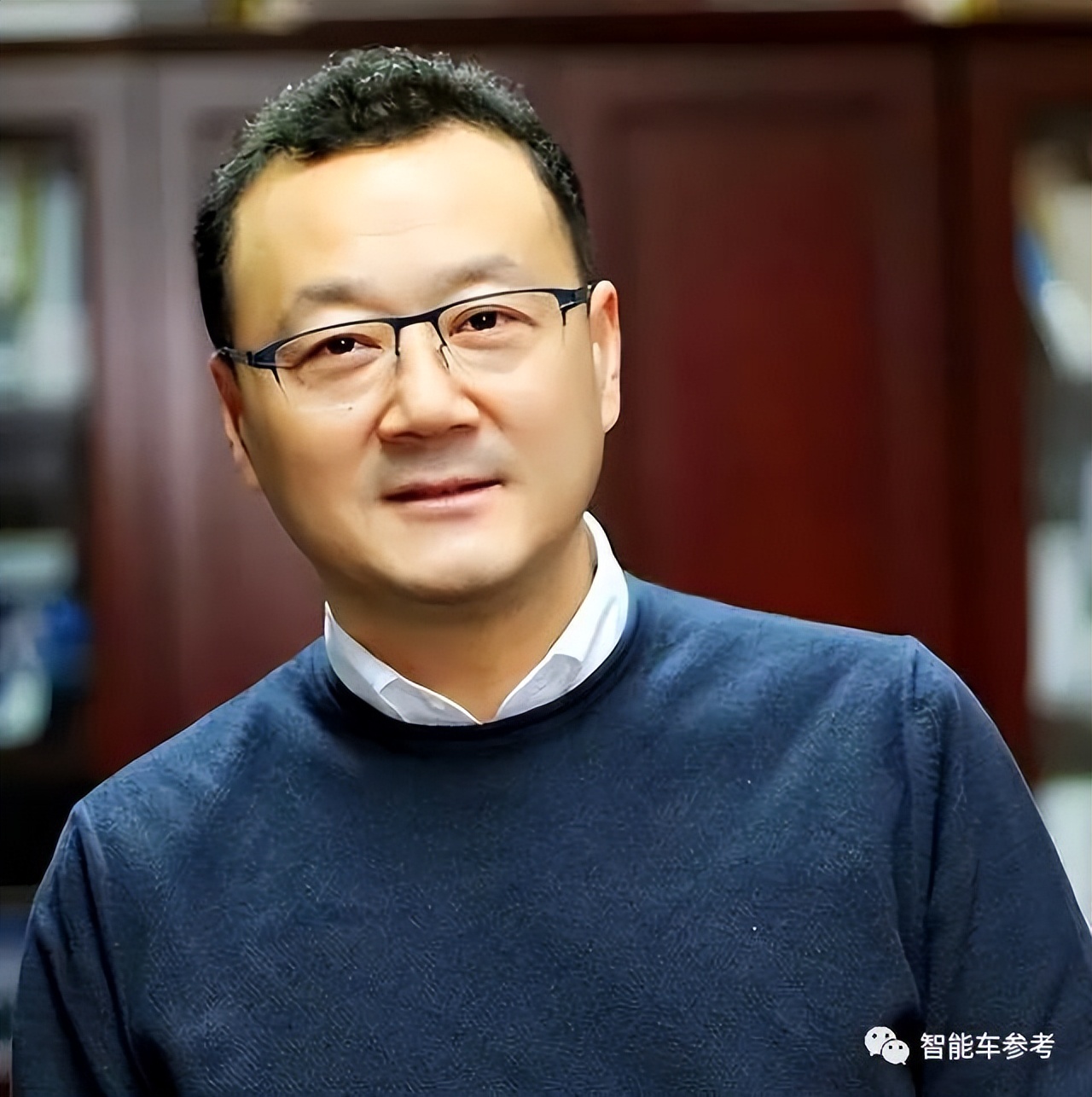 车圈狼来了！华为王军接管极氪智能车研发：“假的”；小鹏2位联创离职：“不实消息”