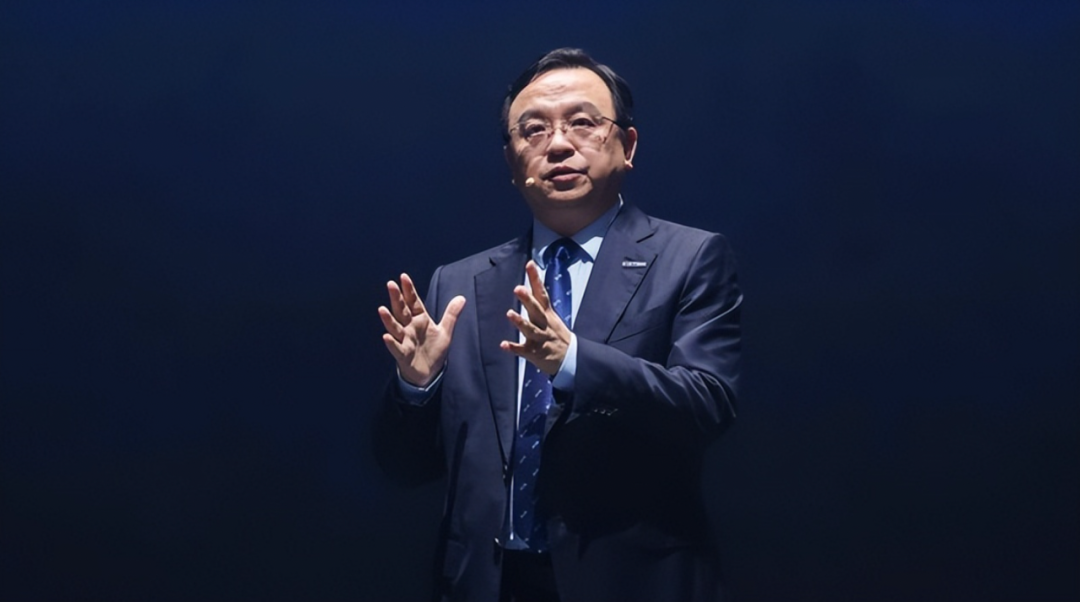 新能源汽车补贴被曝将延续，疫情因素成关键，王传福这次说对了