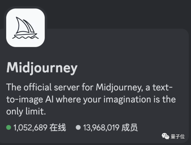 那年马斯克在苏联