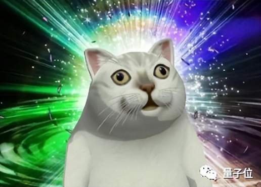 那年马斯克在苏联