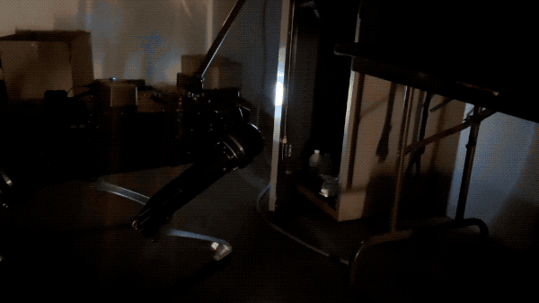 机器狗背上枪成无人杀手，射程1200米，制造商与美澳军队广泛合作