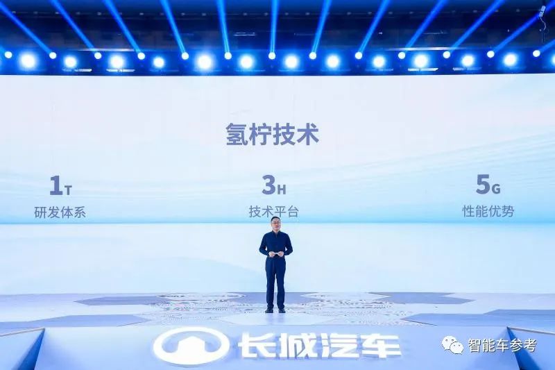 激光雷达从L2就得标配，ChatGPT带来BEV新方向，城市NOA产品今年卷爆了｜中国电动汽车百人论坛2023