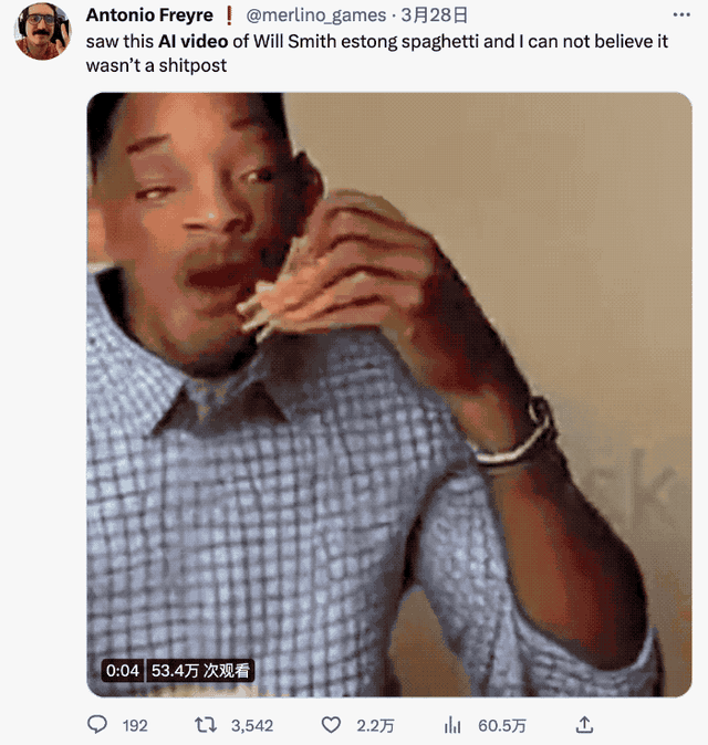 一天搞定50条视频！AI替你打工的流程有人已经跑出来了