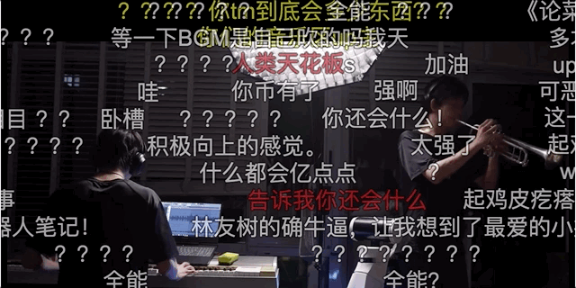 高中Up主200天肝出偷懒机器人！可拎包，全场景跟随，播放破百万