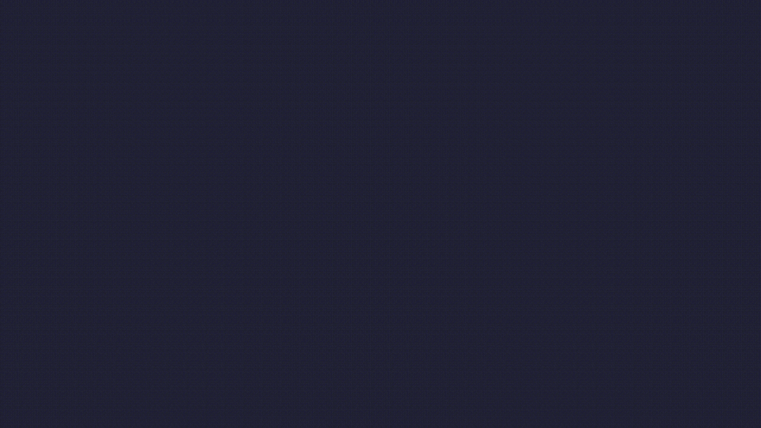 谷歌推出全新漏洞悬赏平台，还提供了“BUG猎人”排行榜